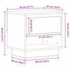 Miniatyrbilde av produktet 13 av 14