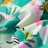 Miniatyrbilde av produktet 7 av 8