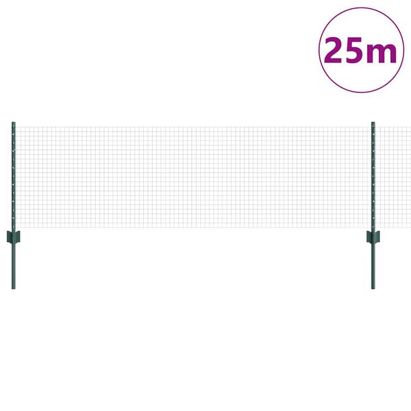 Viser 3 av 13 produktbilde(r)