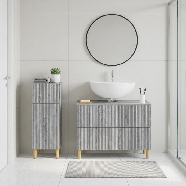 Viser 2 av 8 produktbilde(r)