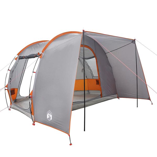 Viser 3 av 17 produktbilde(r)