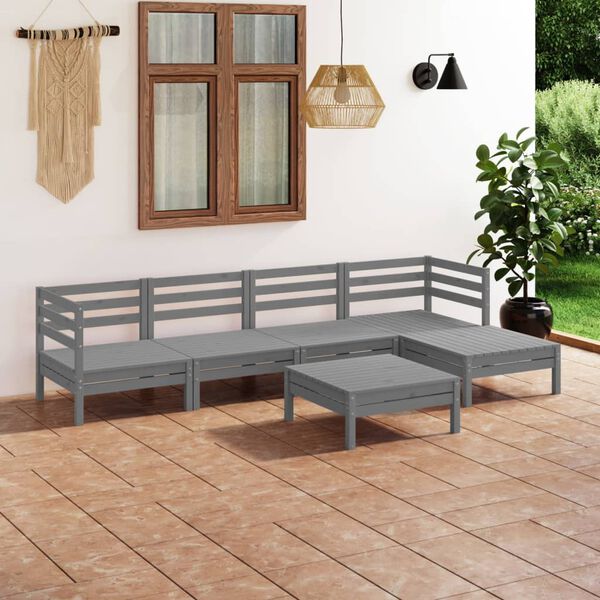 Viser 2 av 8 produktbilde(r)