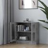 Miniatyrbilde av produktet 3 av 10