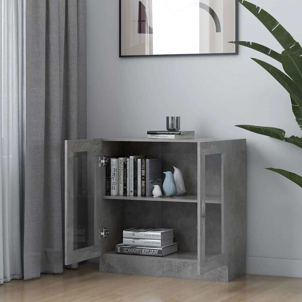 Viser 3 av 10 produktbilde(r)