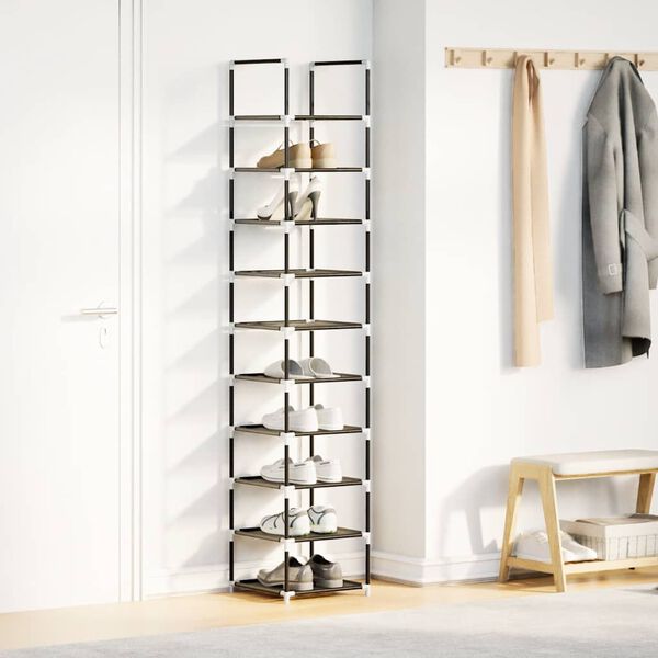 Viser 3 av 10 produktbilde(r)