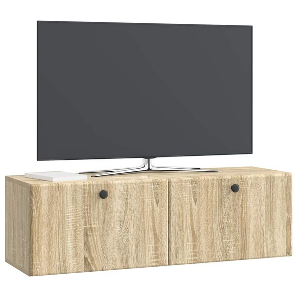 Viser 3 av 12 produktbilde(r)