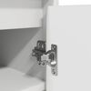 Miniatyrbilde av produktet 10 av 12