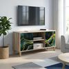 Miniatyrbilde av produktet 2 av 9