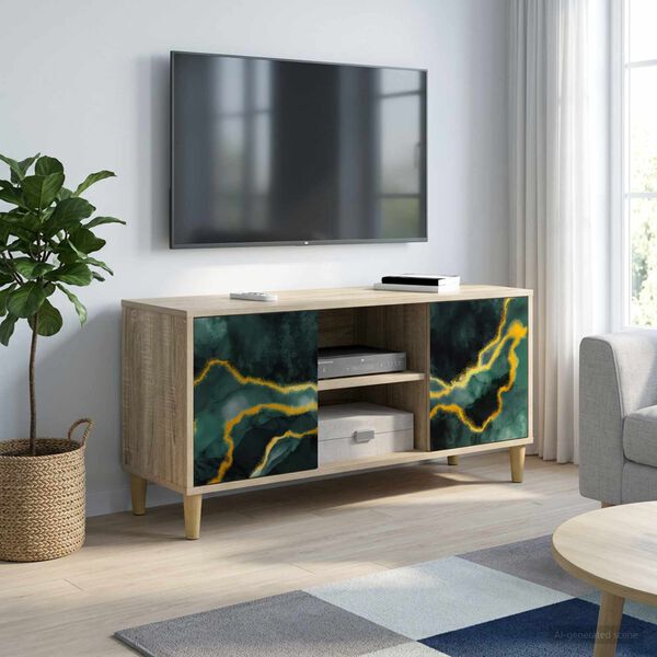 Viser 2 av 9 produktbilde(r)