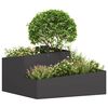 Miniatyrbilde av produktet 3 av 12