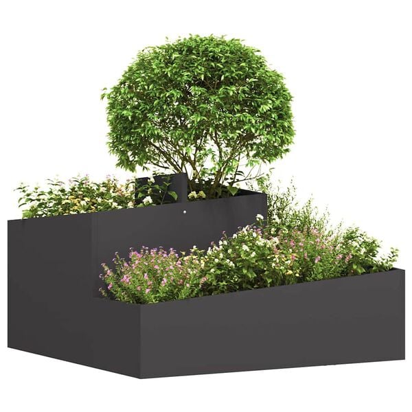 Viser 3 av 12 produktbilde(r)