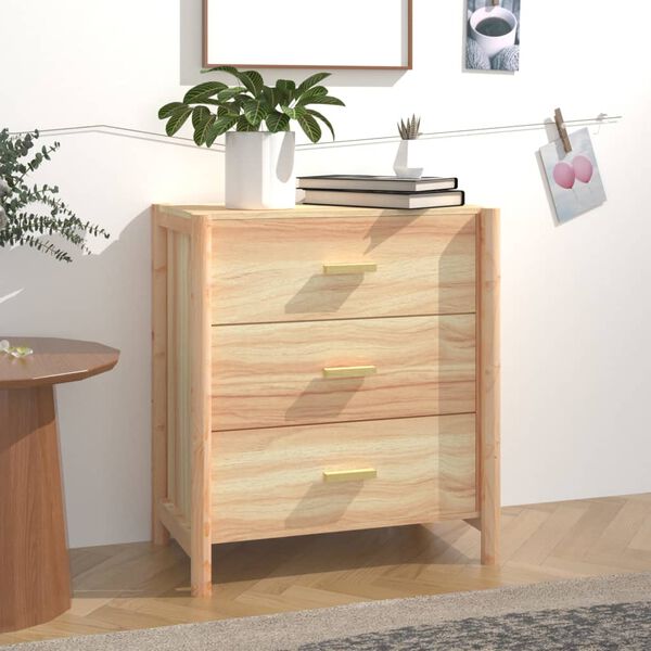 Viser 2 av 9 produktbilde(r)