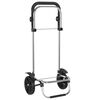 Miniatyrbilde av produktet 4 av 10