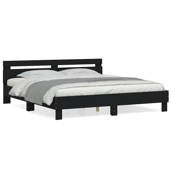 Viser 1 av 10 produktbilde(r)