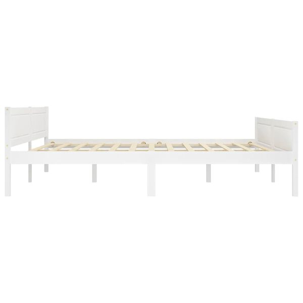 Viser 3 av 6 produktbilde(r)