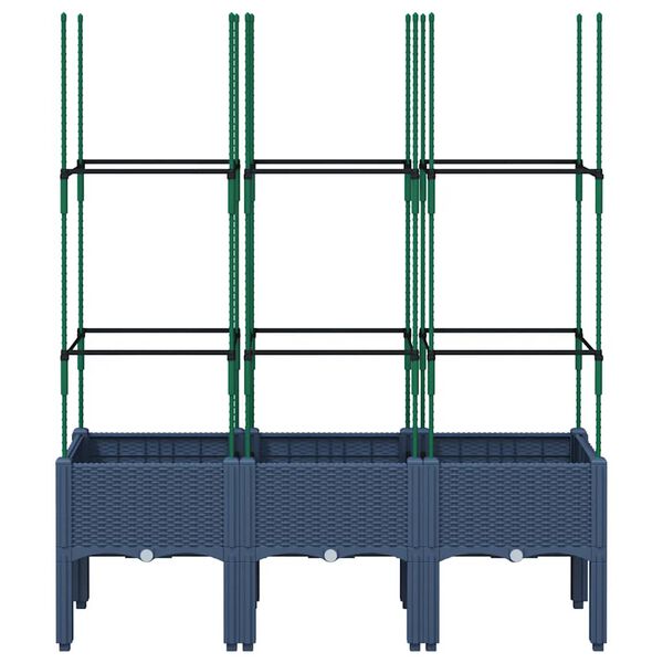 Viser 3 av 7 produktbilde(r)