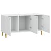Miniatyrbilde av produktet 4 av 11