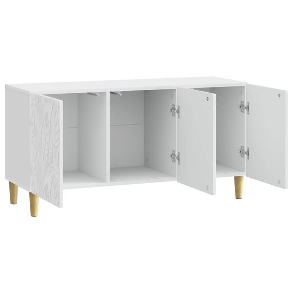 Viser 4 av 11 produktbilde(r)