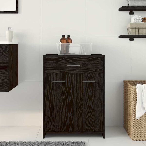 Viser 4 av 13 produktbilde(r)