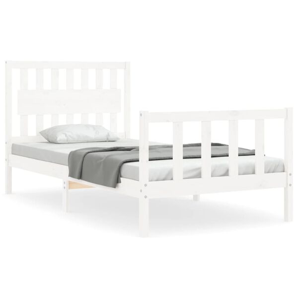 Viser 1 av 12 produktbilde(r)