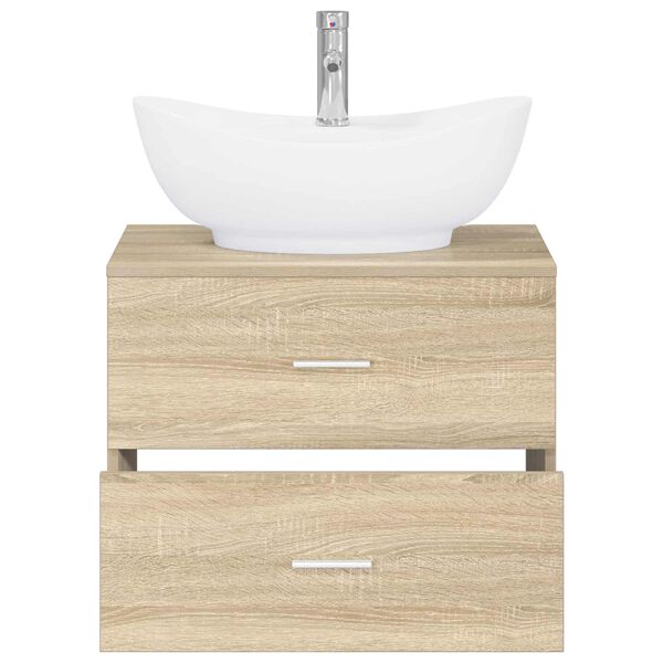 Viser 3 av 12 produktbilde(r)