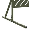 Miniatyrbilde av produktet 7 av 10