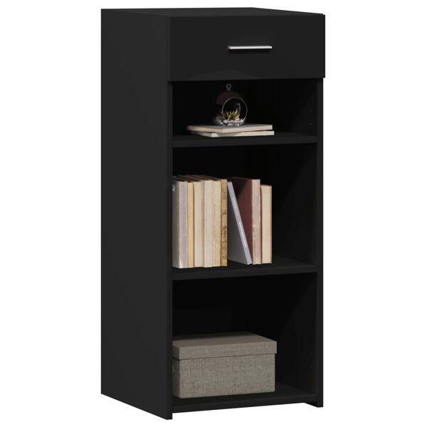 Viser 3 av 11 produktbilde(r)