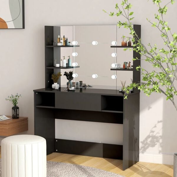 Viser 2 av 7 produktbilde(r)
