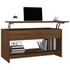 Miniatyrbilde av produktet 4 av 9