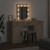 Miniatyrbilde av produktet 4 av 16