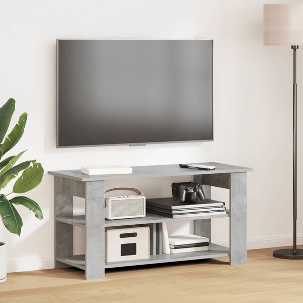 Viser 2 av 9 produktbilde(r)