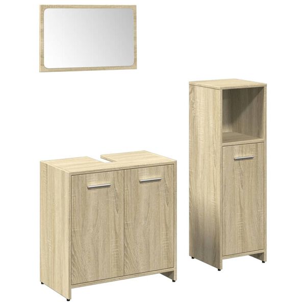 Viser 1 av 13 produktbilde(r)