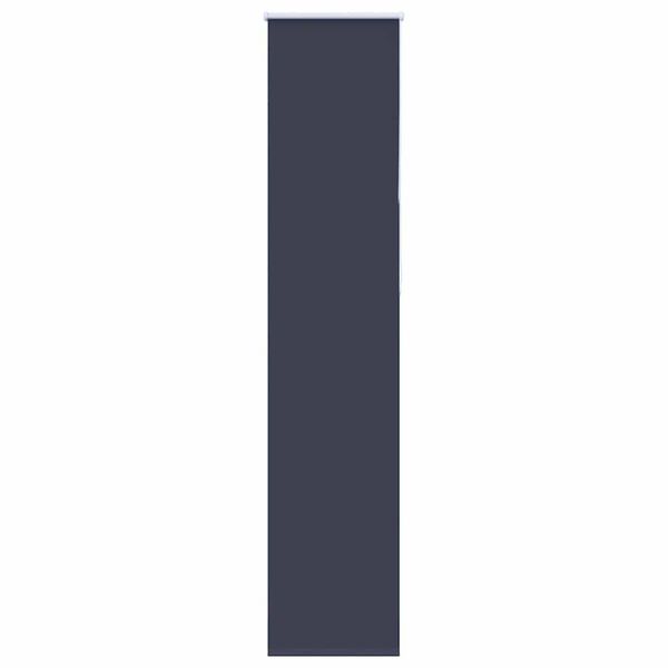Viser 1 av 18 produktbilde(r)