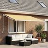 Miniatyrbilde av produktet 2 av 5