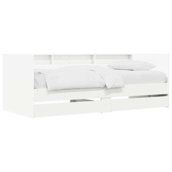 Viser 1 av 10 produktbilde(r)