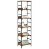 Miniatyrbilde av produktet 3 av 14