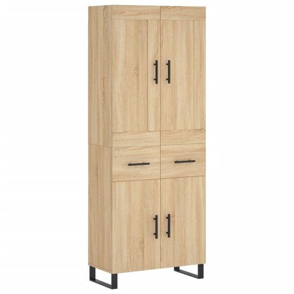 Viser 1 av 15 produktbilde(r)