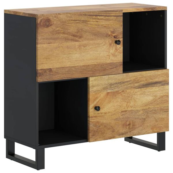 Viser 4 av 10 produktbilde(r)