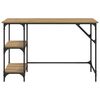 Miniatyrbilde av produktet 5 av 13