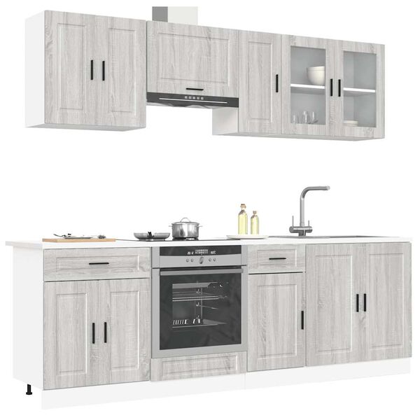 Viser 2 av 10 produktbilde(r)