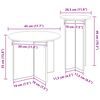 Miniatyrbilde av produktet 8 av 8