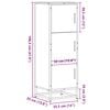 Miniatyrbilde av produktet 11 av 12