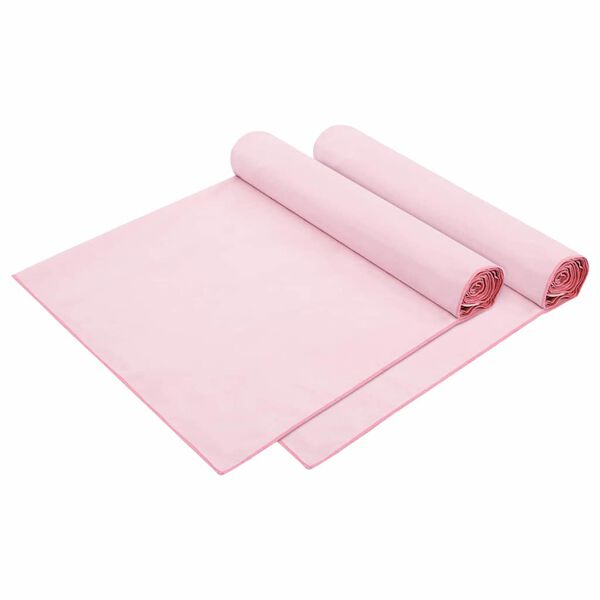 Viser 1 av 12 produktbilde(r)