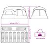 Miniatyrbilde av produktet 15 av 18