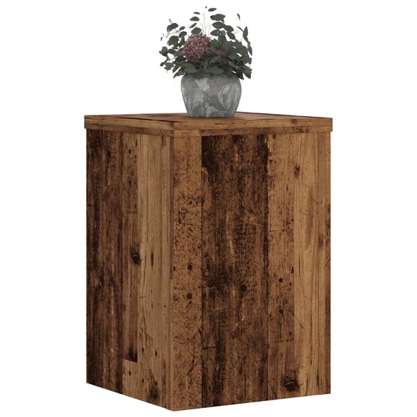 Viser 3 av 10 produktbilde(r)