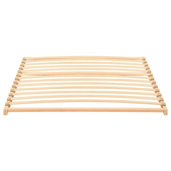 Viser 2 av 7 produktbilde(r)