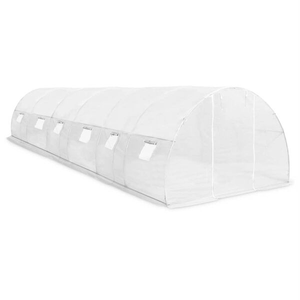 Viser 3 av 12 produktbilde(r)