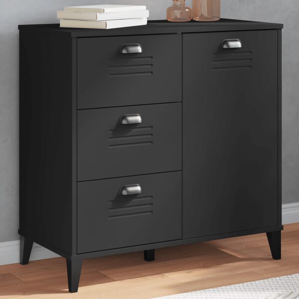 Viser 2 av 11 produktbilde(r)