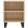Miniatyrbilde av produktet 5 av 11