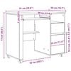 Miniatyrbilde av produktet 12 av 12